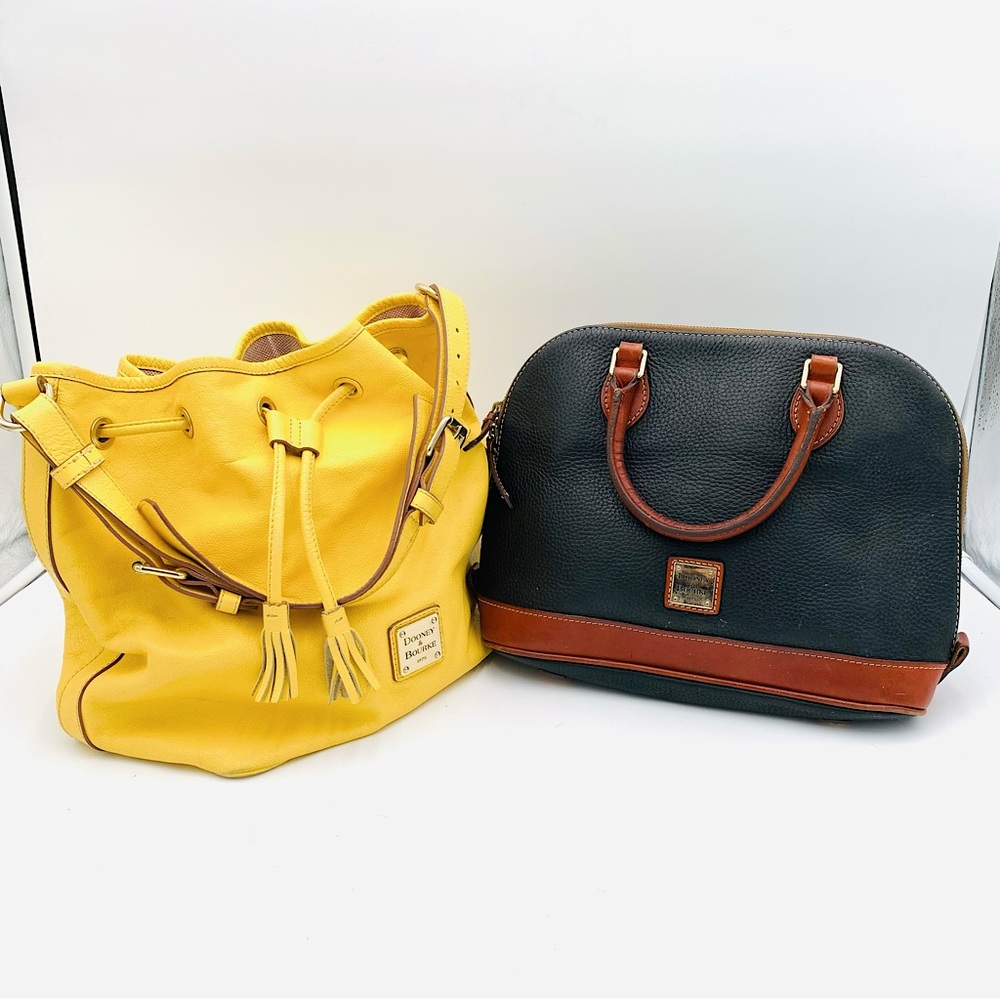 D&B Rehab✨Bag Bundle